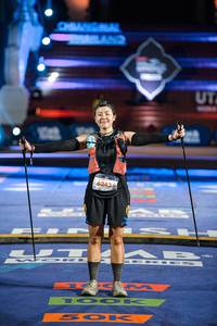 BIB: 6243
                            <button type="button" onclick="openModal(22752921)" class="btn btn-primary btn-sm float-right btn-popup" data-toggle="modal" data-target=".modal-high-quality">
                        <i class="fas fa-shopping-cart"></i> Add to Cart
                    </button>
                                            <button type="button" onclick="isThisMe(22752921, true)" class="btn btn-success btn-sm float-right btn-popup btn-isme hidden" data-toggle="tooltip" data-placement="bottom" title="นี่คือรูปของคุณใช่ไหม คลิกที่นี่เพื่อเอาเข้าอัลบั้ม">
                        <i class="fas fa-plus"></i> Add to album
                    </button>
                    <button type="button" onclick="isThisMe(22752921, false)" class="btn btn-warning btn-sm float-right btn-popup btn-isnotme hidden">
                        <i class="fas fa-ban"></i> Remove from album
                    </button>